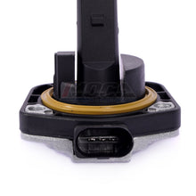 MOCA FLS75 Engine Oil Level Sensor Fit for 1998-2002 Audi A4 & 1998-2001 Volkswagen Beetle & 1998-2005 Volkswagen Passat