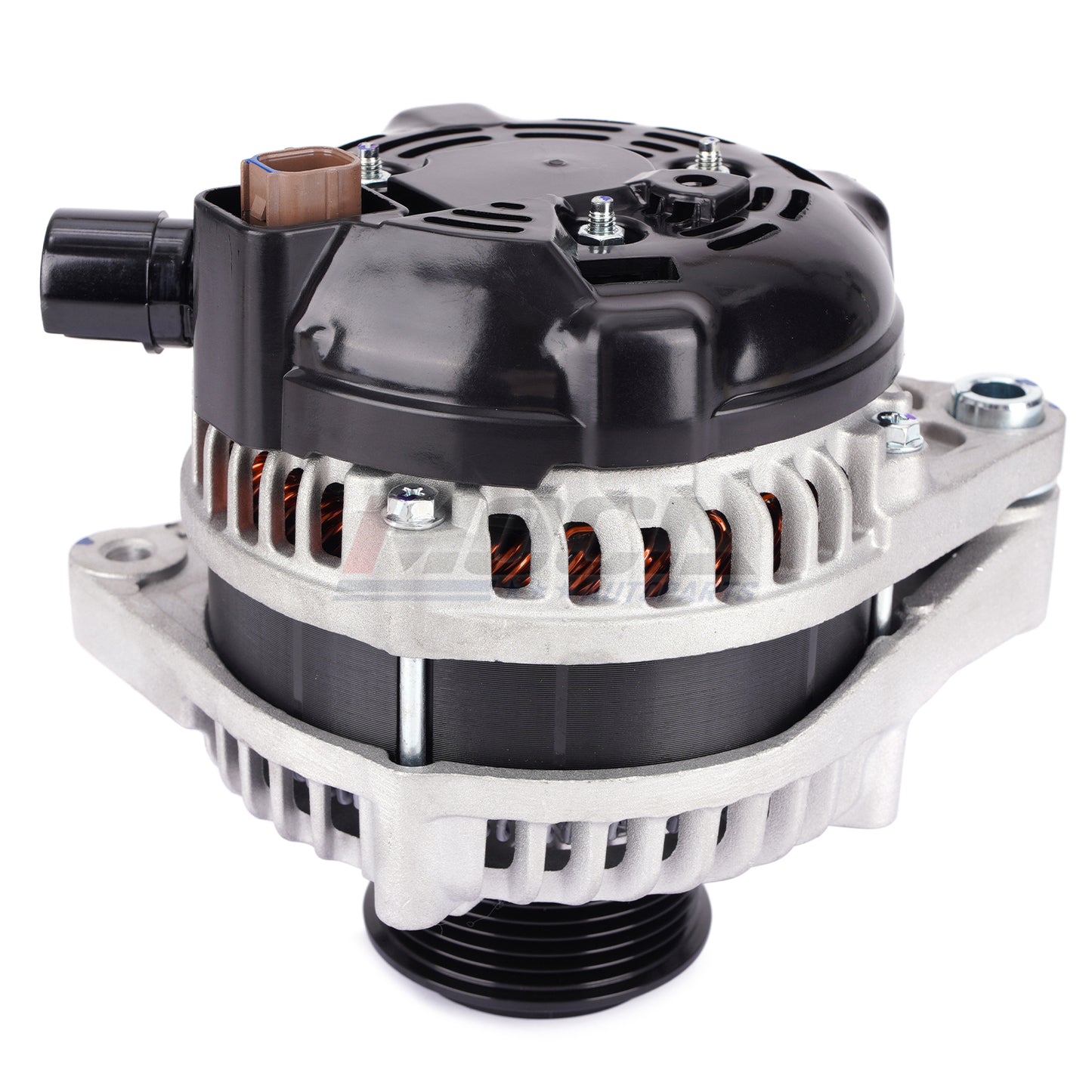 MOCA N11775 Alternator Fit for 2014-2017 Honda Odyssey 3.5L