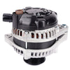 MOCA N11775 Alternator Fit for 2014-2017 Honda Odyssey 3.5L