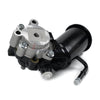 MOCA Power Steering Pump w/ Reservoir Fit for 1995-2004 Toyota Tacoma 3.4L & 1996-2002 Toyota 4Runner 3.4L