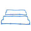MOCA Head Gasket Set Fit for 1998-2002 Honda Passport 3.2L & 1998-2004 Isuzu Rodeo 3.2L & 1998-2002 Isuzu Trooper 3.5L