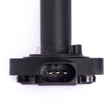 MOCA FLS183 Engine Oil Level Sensor Fit for 2008-2013 BMW 325i 330i 528i X3 X5 E53 E83 E90 E91 E92 E93 E60 F02