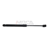 MOCA AUTOPARTS 2pcs Hood Lift Supports Gas Springs Struts Shocks Fit for 2015-2017 Hyundai Sonata