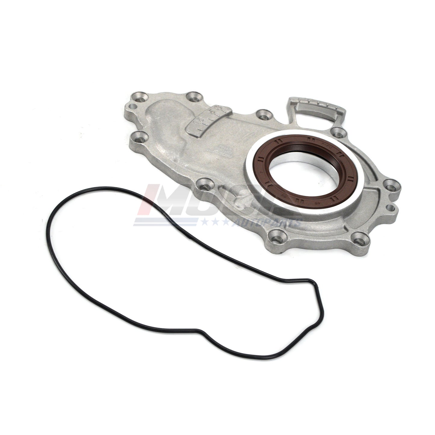 Bomba de aceite MOCA compatible con Toyota Tacoma 2.4L 1995-2004