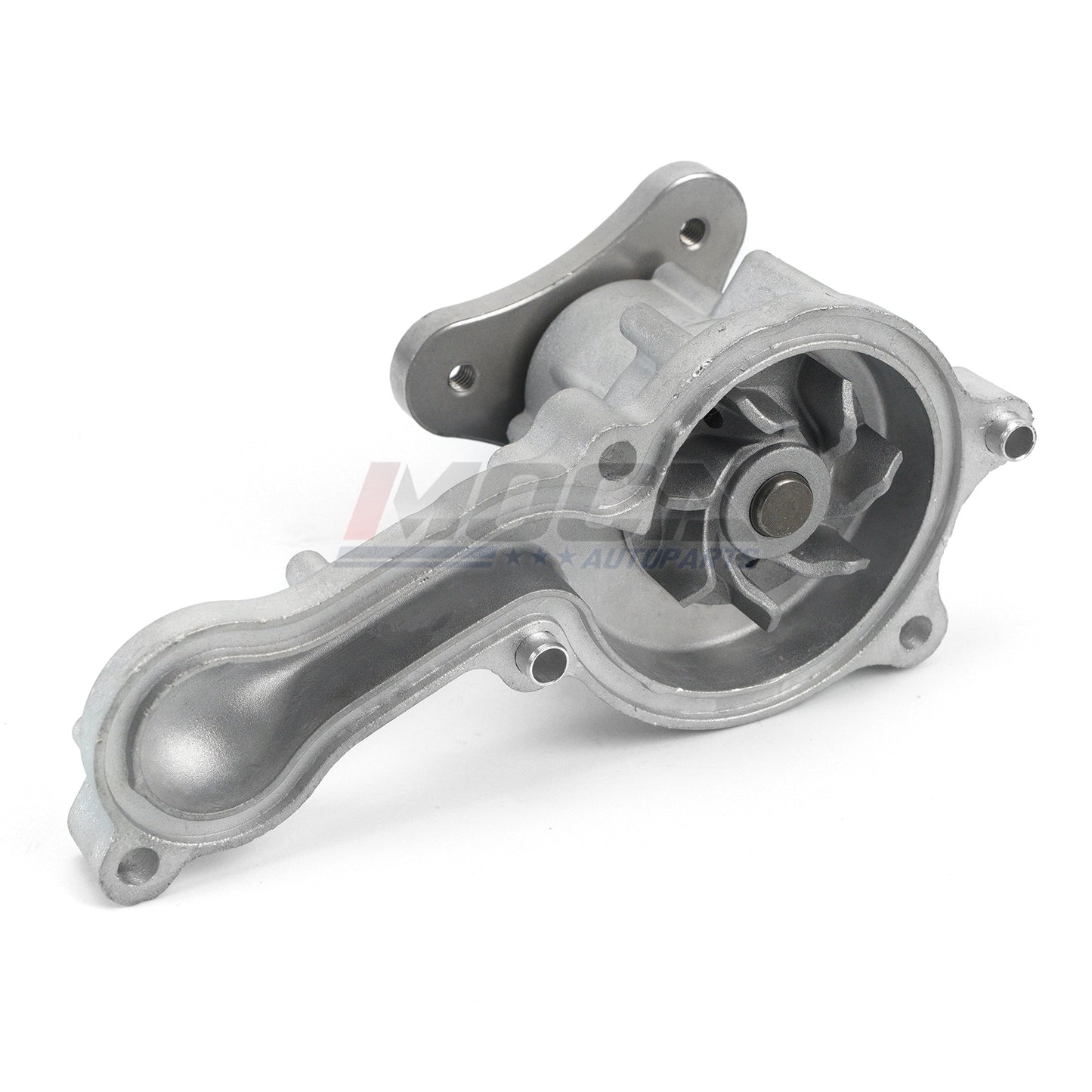 MOCA Engine Water Pump -WP1202