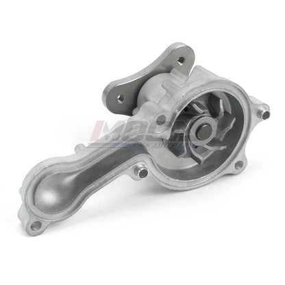 MOCA Engine Water Pump -WP1202