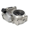 MOCA Electronic Throttle Body Assembly Fit for 2008-2013 BMW 128i 3.0L & 2008-2010 BMW 528i 3.0L & 2007-2010 BMW X5 3.0L