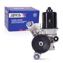 MOCA Wiper Motor - WMP1030