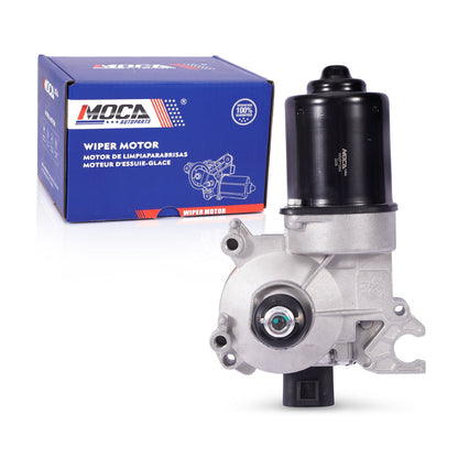 MOCA Wiper Motor - WMP1054