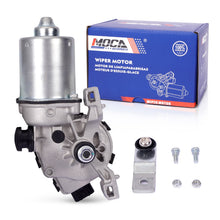 MOCA Wiper Motor - WMP4481