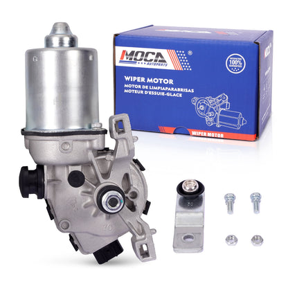 MOCA Wiper Motor - WMP4481