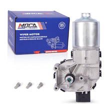 MOCA Wiper Motor - WMP1070