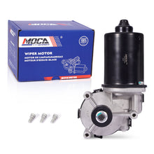 MOCA Wiper Motor - WMP2068