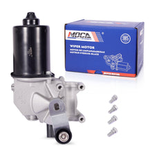 MOCA Wiper Motor - WMP2122