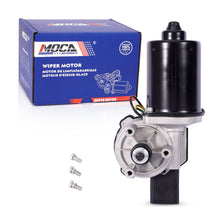 MOCA Wiper Motor - WMP458