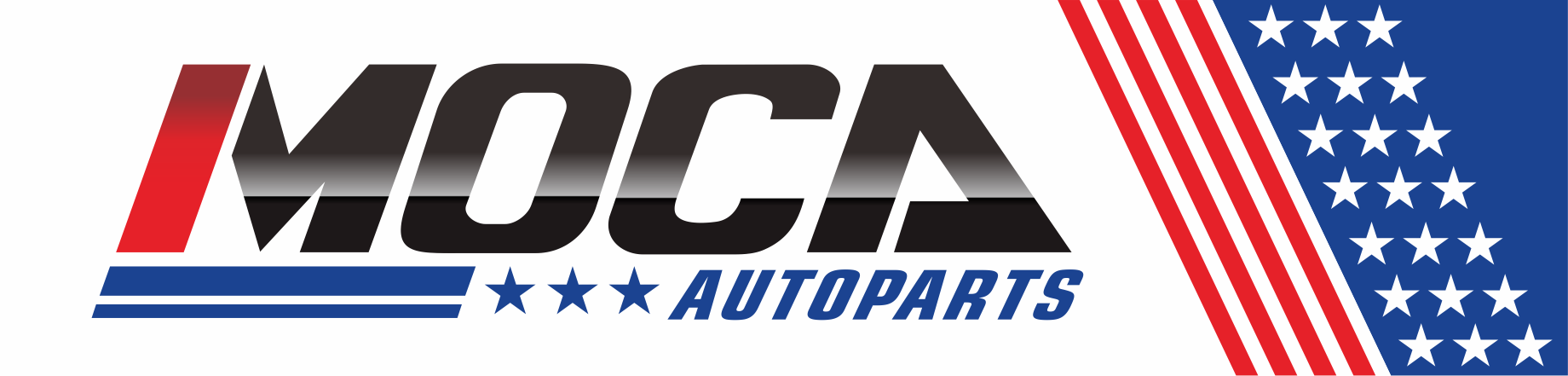 ABOUT MOCA – MocaAutoParts