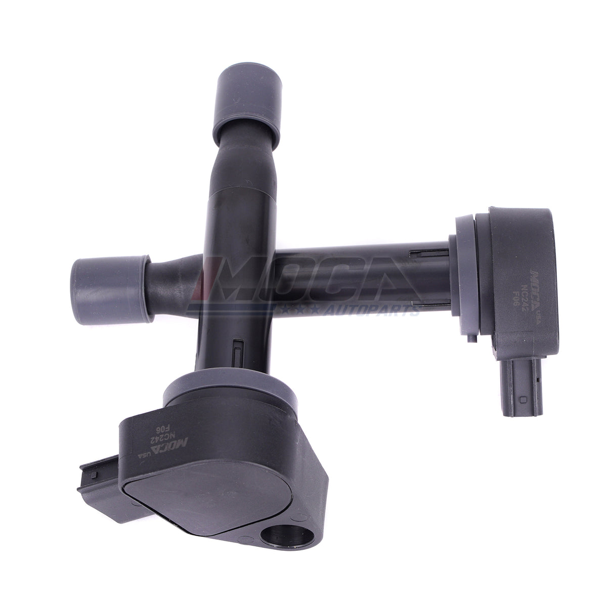 MOCA Ignition Coils - NC242K6