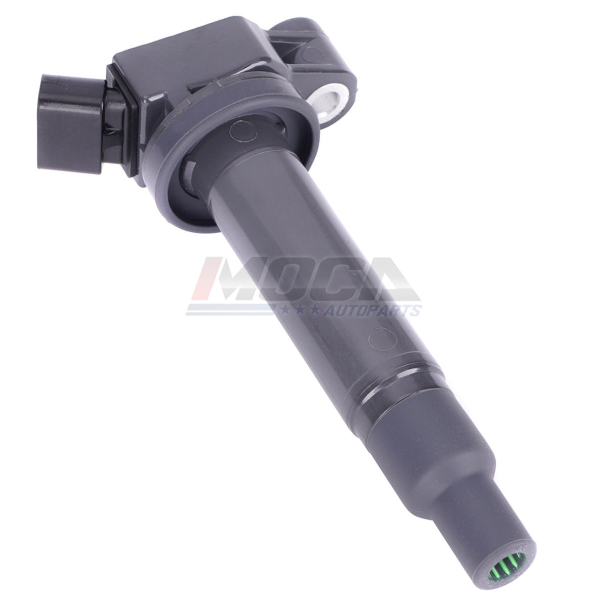 MOCA Ignition Coils - NC267K6