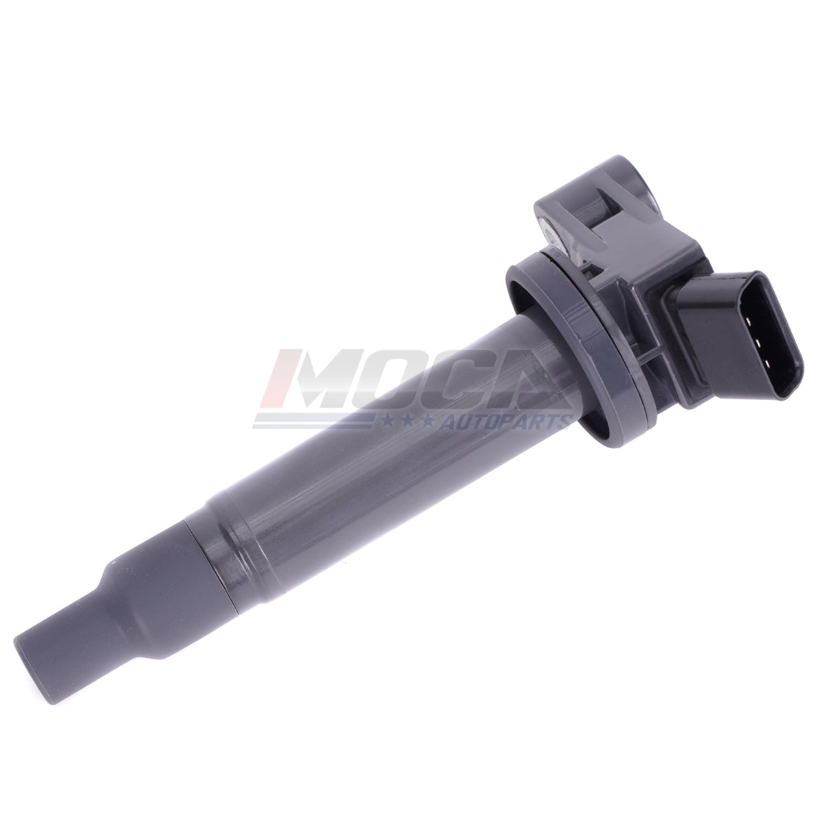 MOCA Ignition Coils - NC267K6
