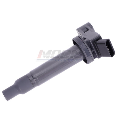 MOCA Ignition Coils - NC267K6