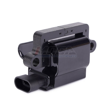 MOCA Ignition Coils - NC271K8