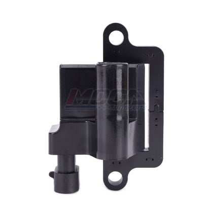 MOCA Ignition Coils - NC271K8