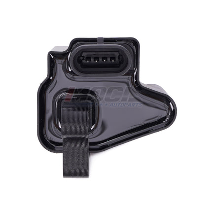 MOCA Ignition Coils - NC271K8