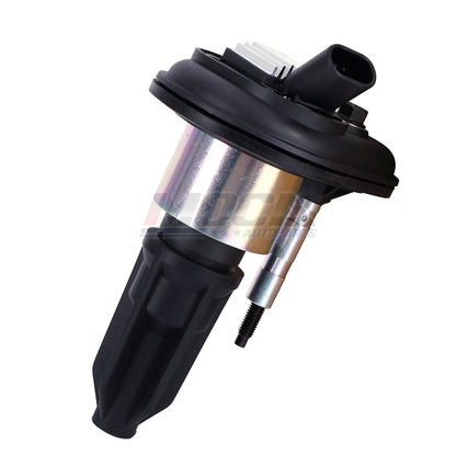 MOCA Ignition Coils - NC303