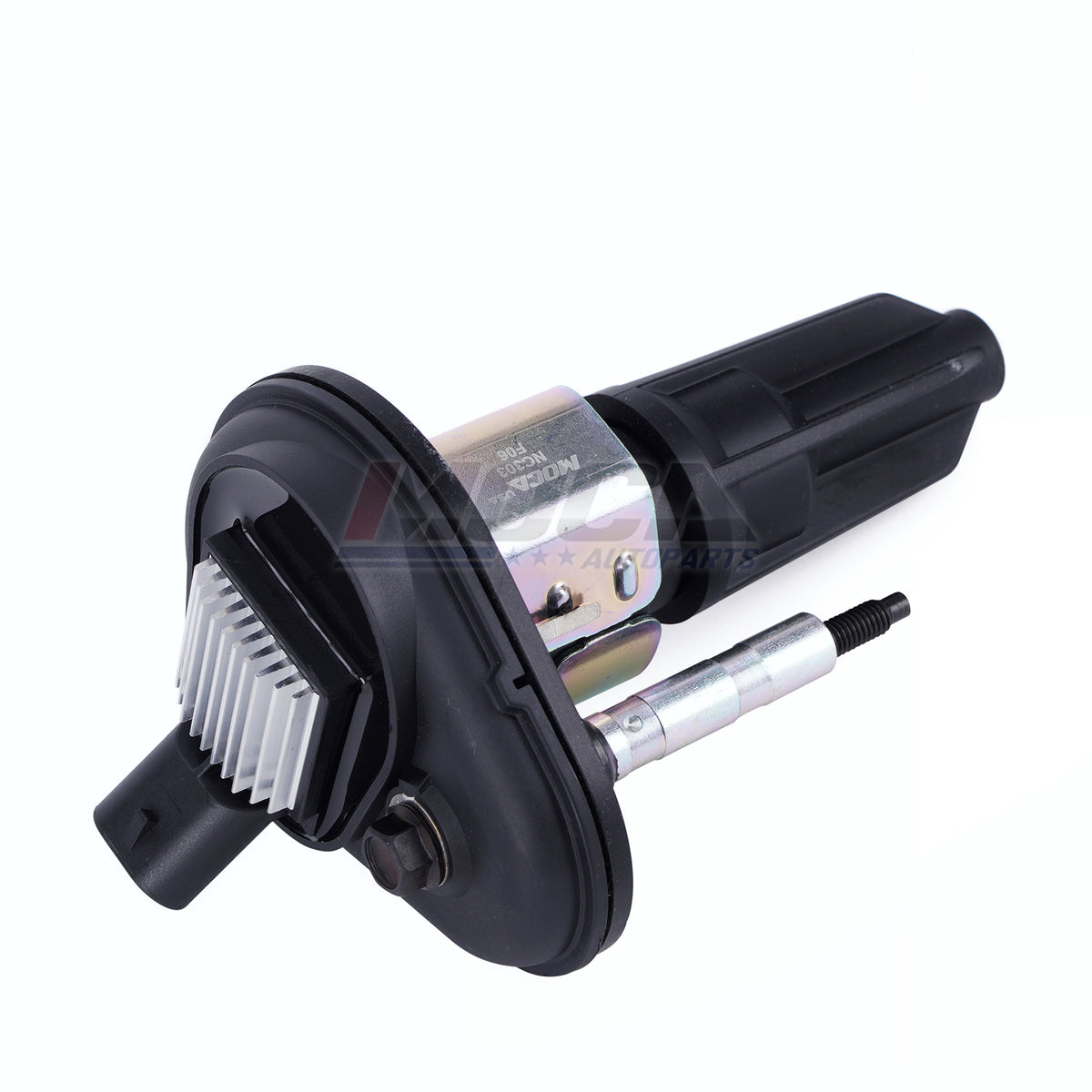 MOCA Ignition Coils - NC303