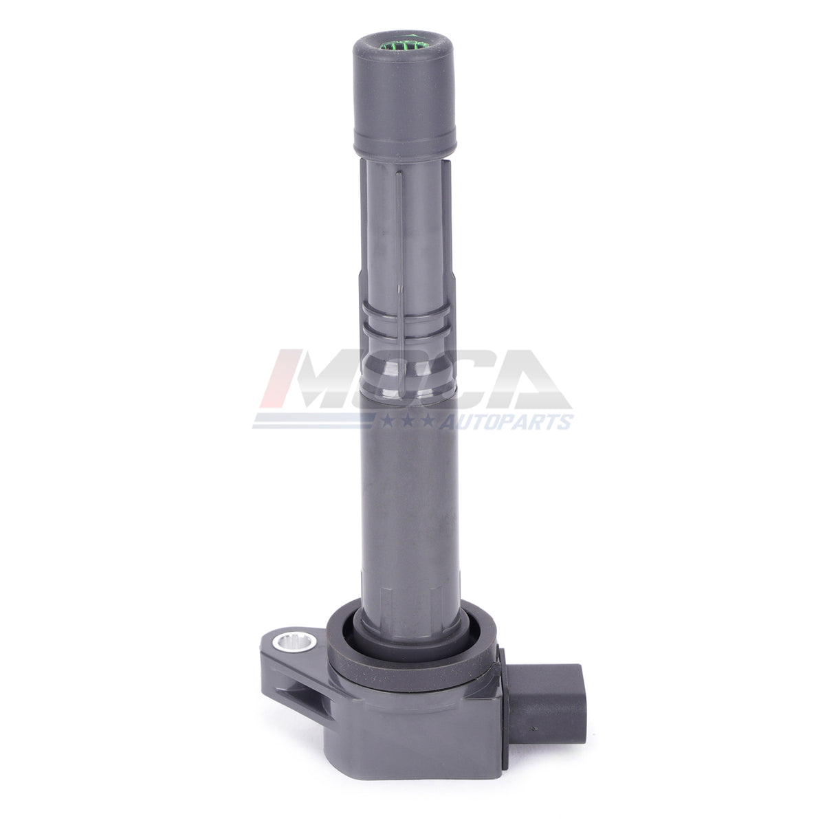 MOCA Ignition Coils - NC311K4