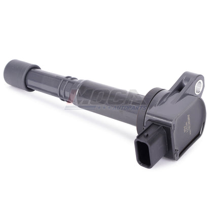 MOCA Ignition Coils - NC311K4