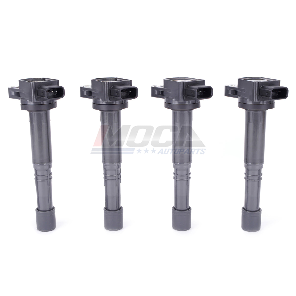 MOCA Ignition Coils - NC311K4