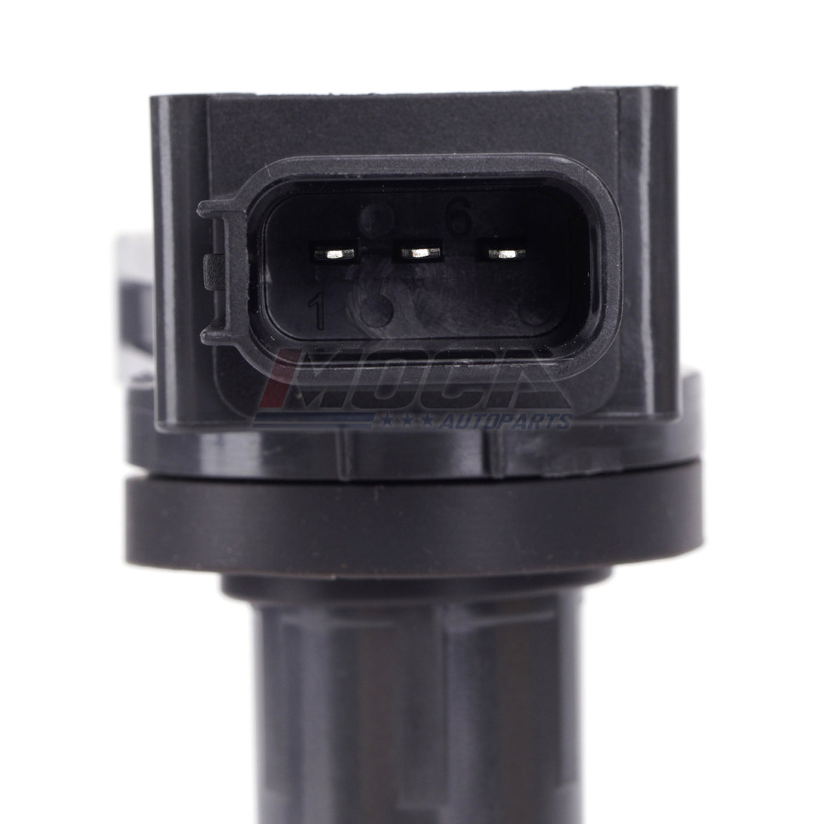 MOCA Ignition Coils - NC311K4
