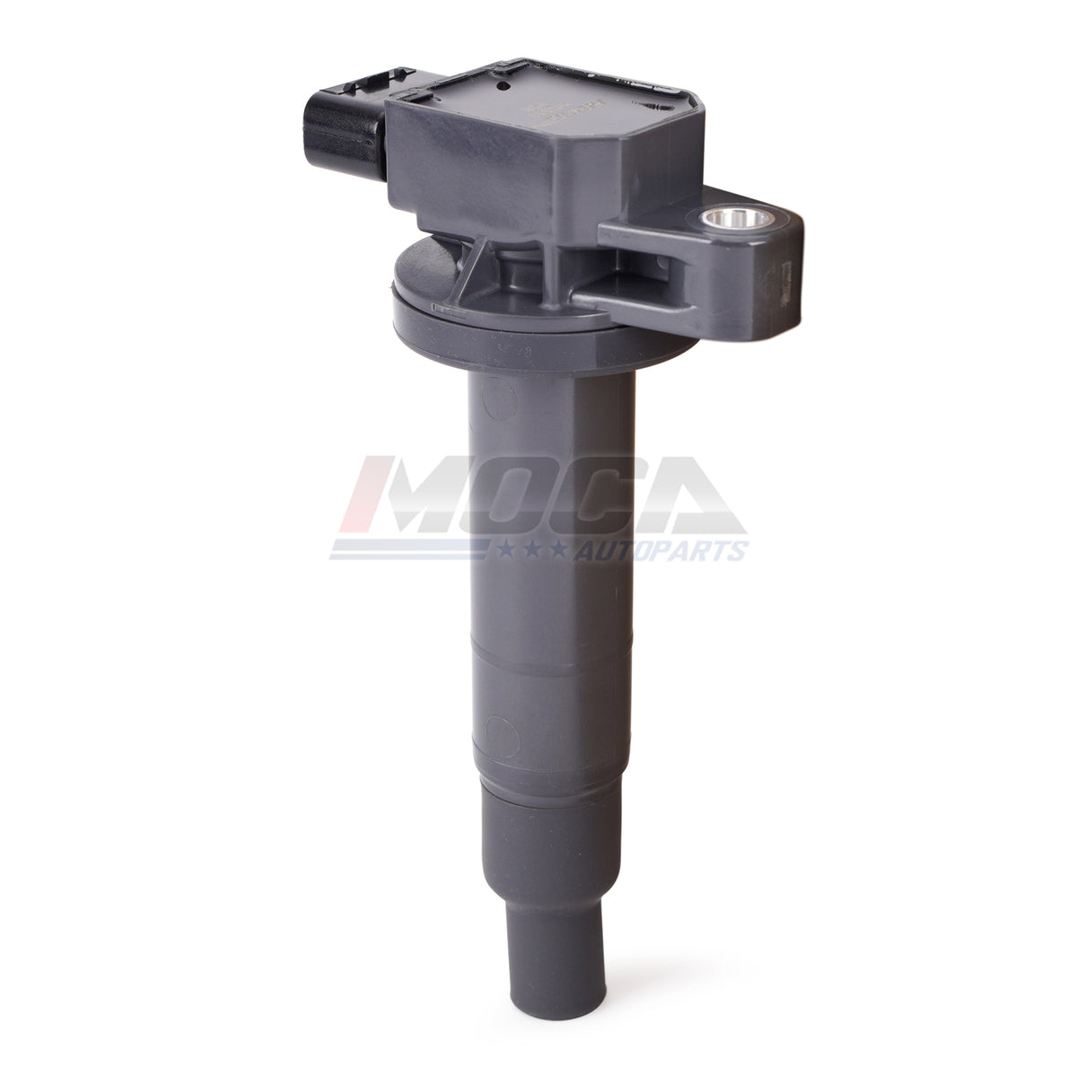 MOCA Ignition Coils - NC316K4