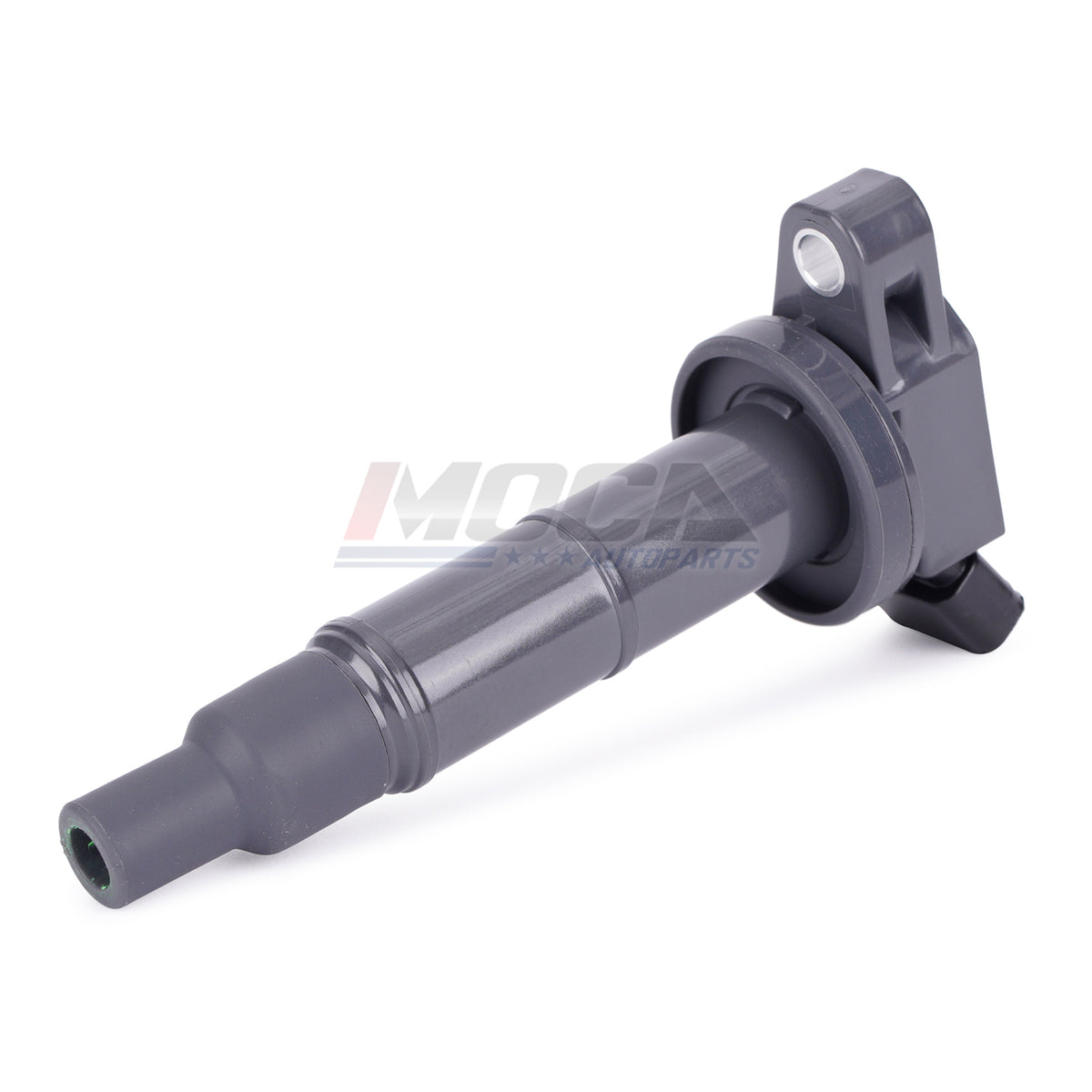 MOCA Ignition Coils - NC333K4