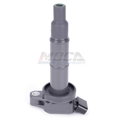 MOCA Ignition Coils - NC333K4