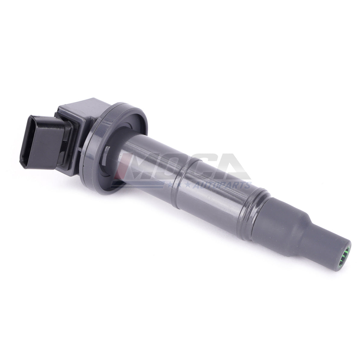 MOCA Ignition Coils - NC333K4
