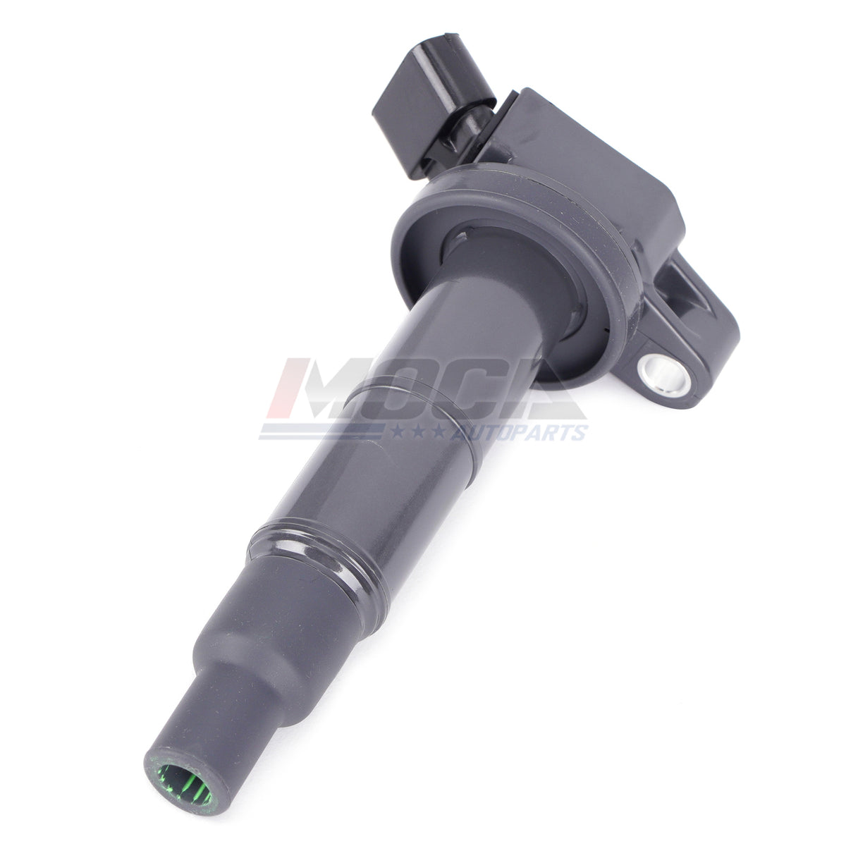 MOCA Ignition Coils - NC333K4