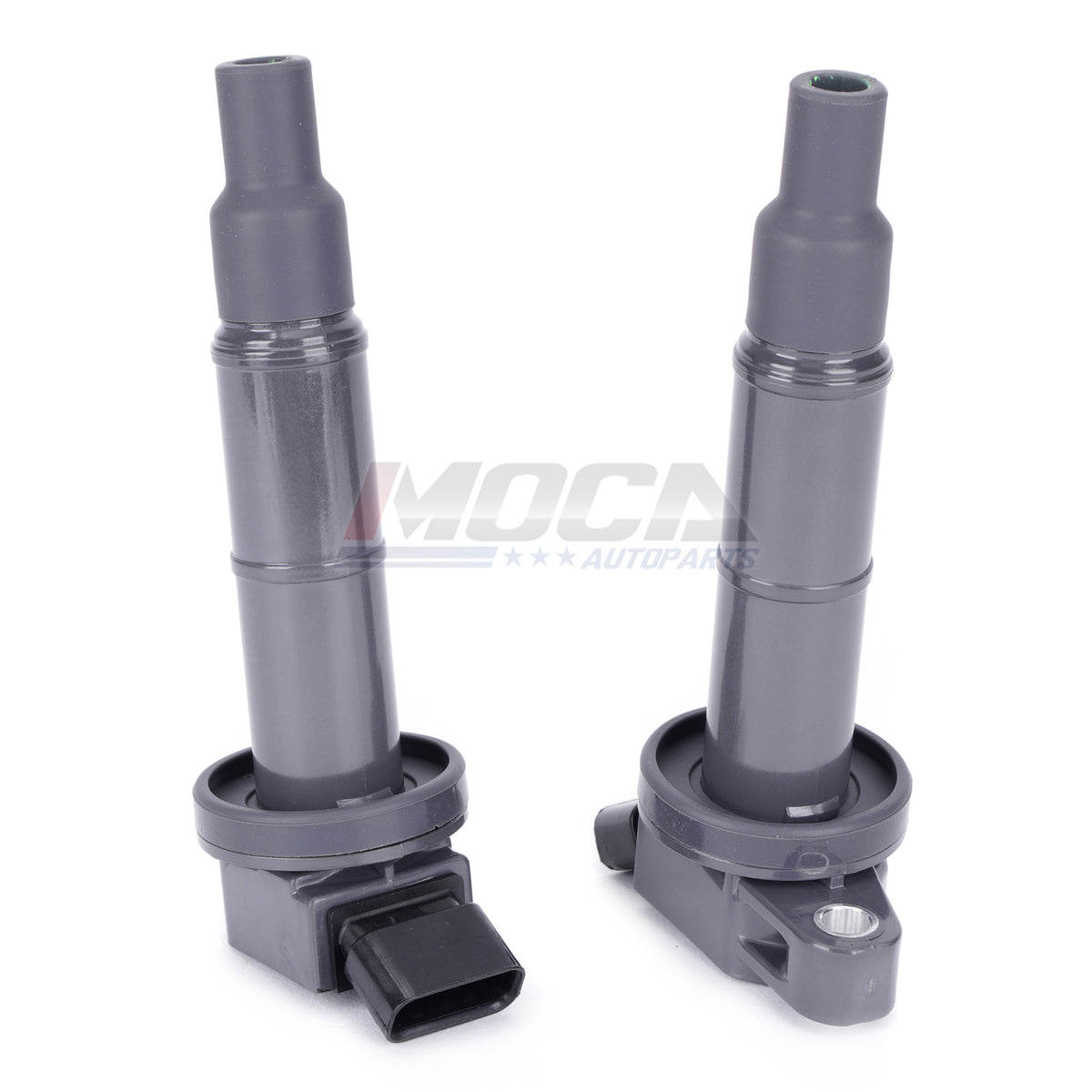 MOCA Ignition Coils - NC333K4