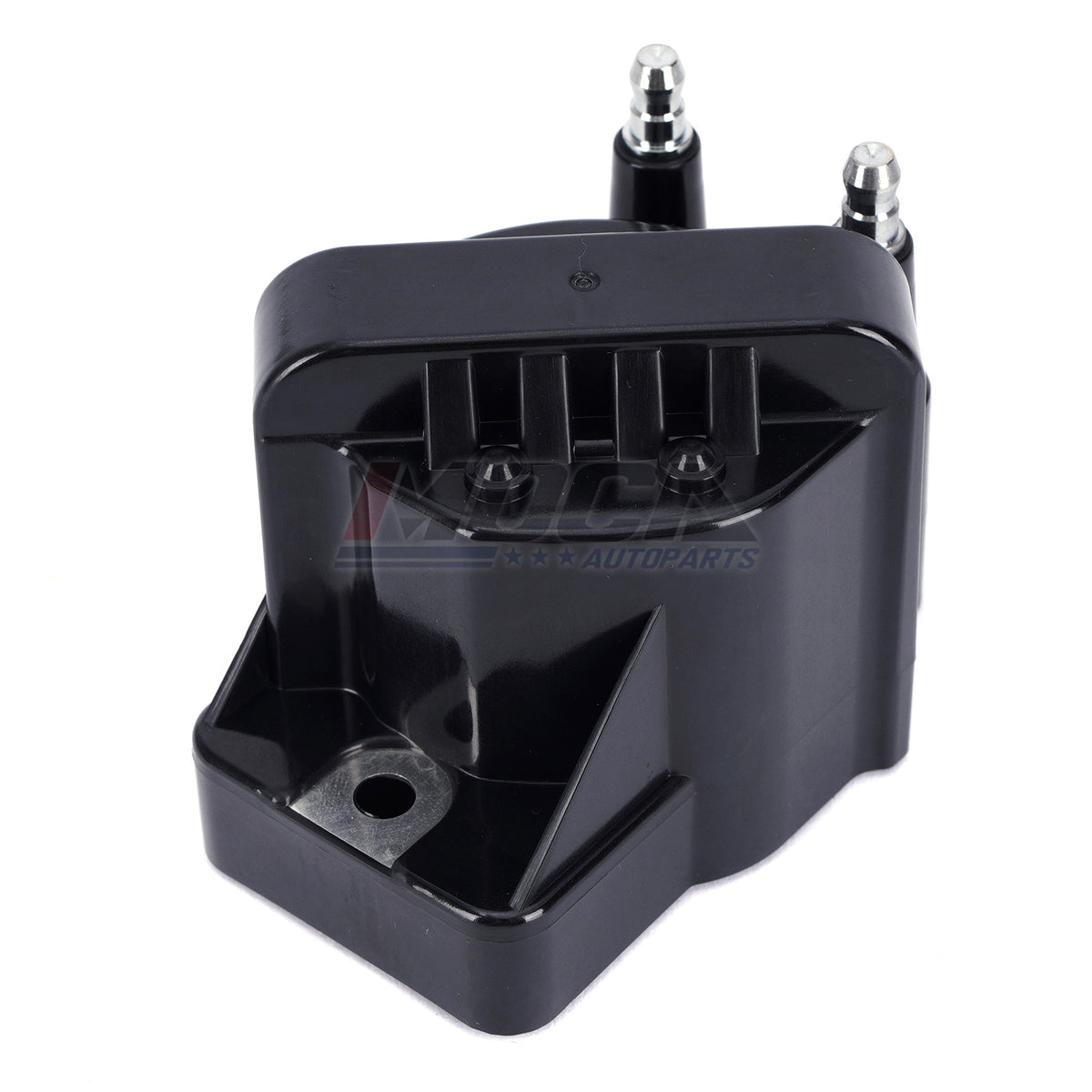 MOCA Ignition Coils - NC39