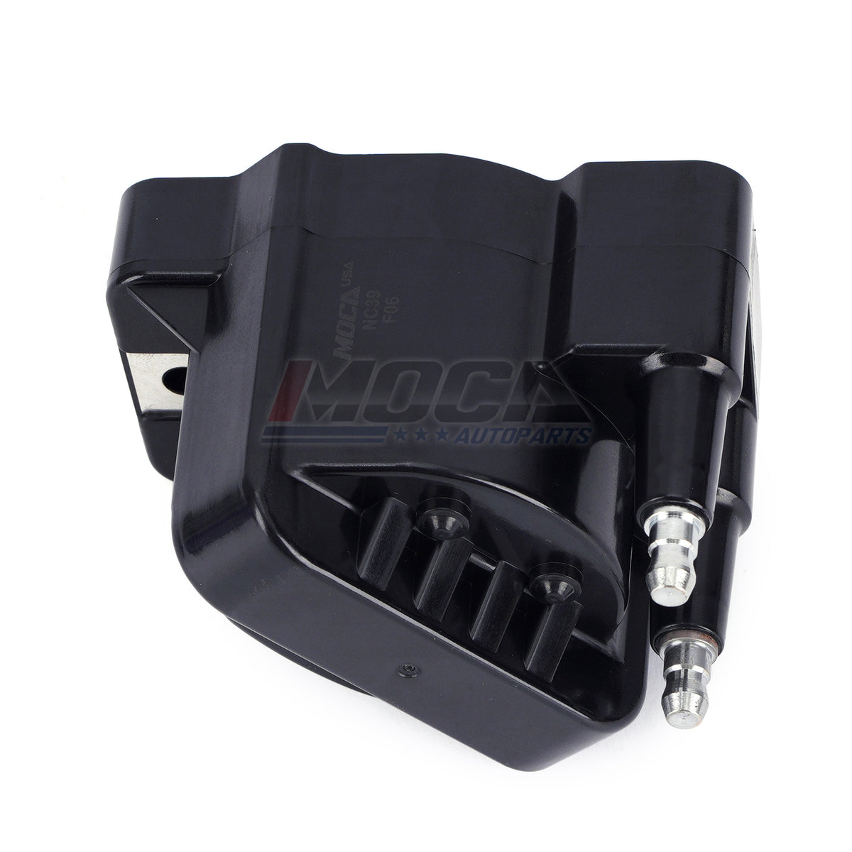 MOCA Ignition Coils - NC39