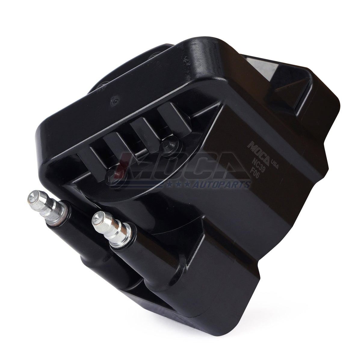MOCA Ignition Coils - NC39