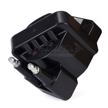 MOCA Ignition Coils - NC39