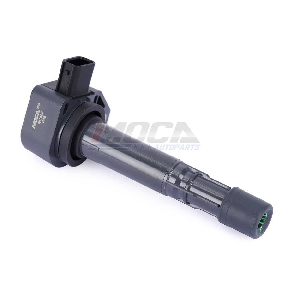 MOCA Ignition Coils - NC400K4