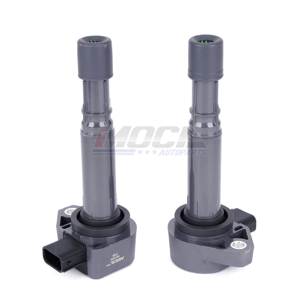 MOCA Ignition Coils - NC400K4