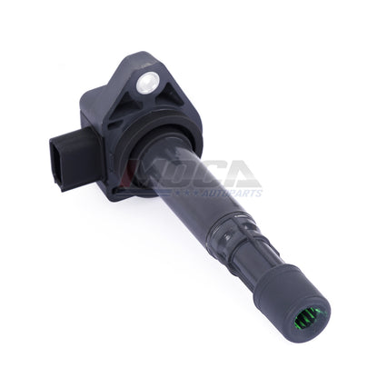 MOCA Ignition Coils - NC400K6
