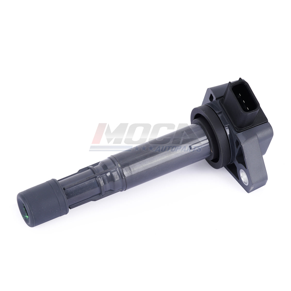 MOCA Ignition Coils - NC400K6