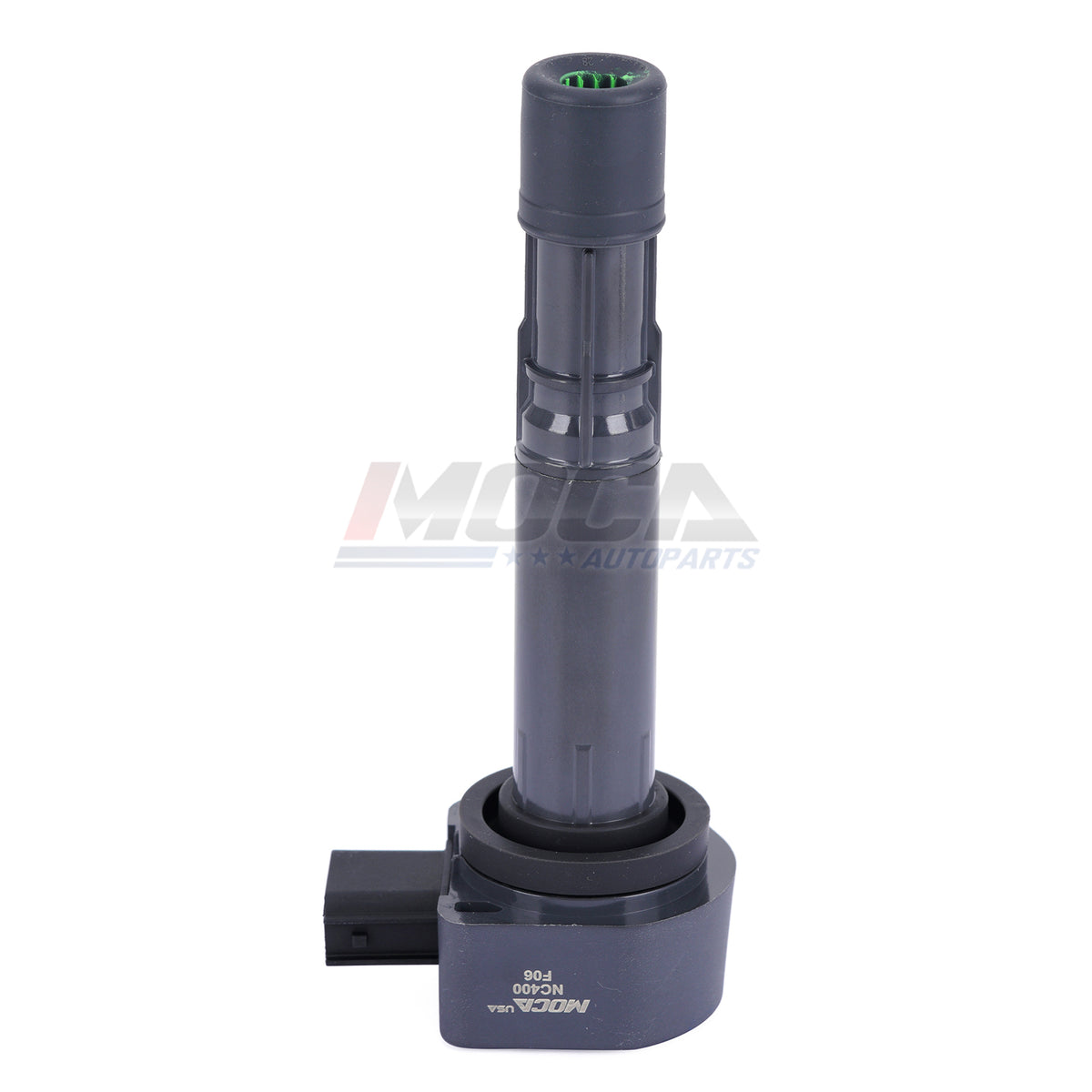 MOCA Ignition Coils - NC400K6