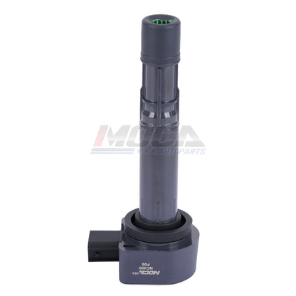 MOCA Ignition Coils - NC400K6