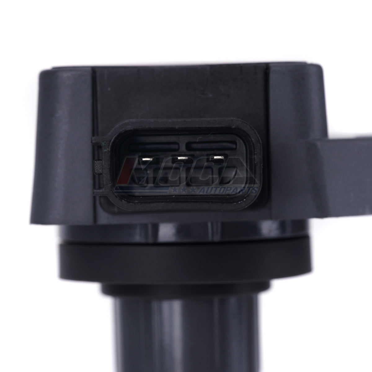 MOCA Ignition Coils - NC400K6